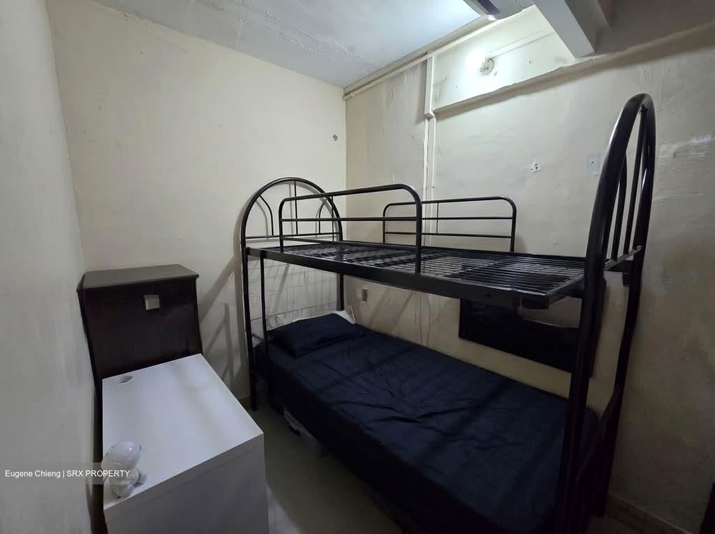 Blk 304 Hong Kah East Garden (Jurong East), HDB 3 Rooms #548450791